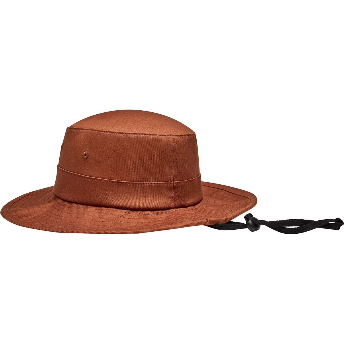 Fox Racing Base Over Sun Biking Hat