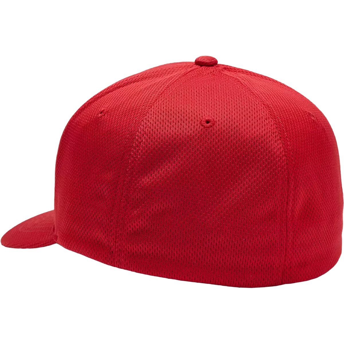 Fox Racing Fox Head Tech Flexfit Biking Hat