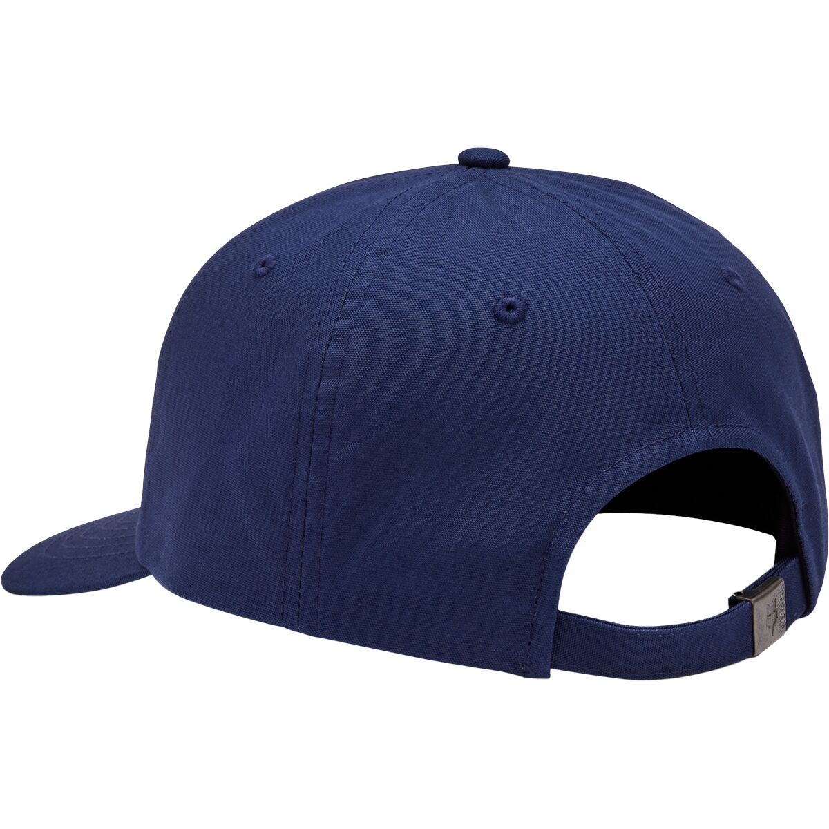 Fox Racing Level Up Strapback Hat