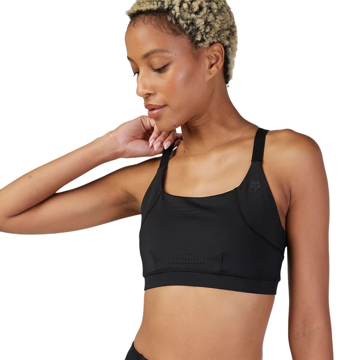 Fox Racing Motive Bra - Women´s