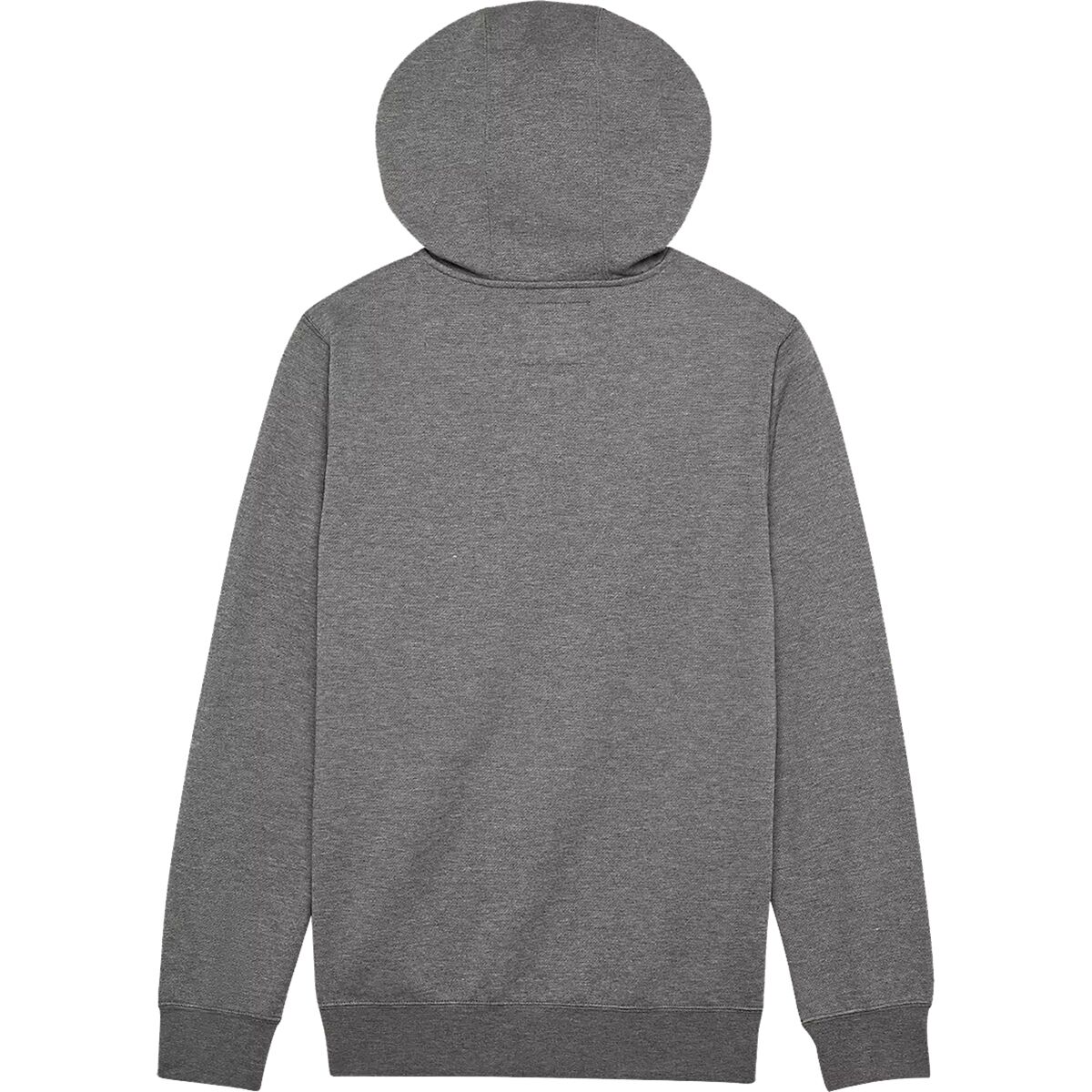 Fox Racing Non Stop Fleece Po - Men´s