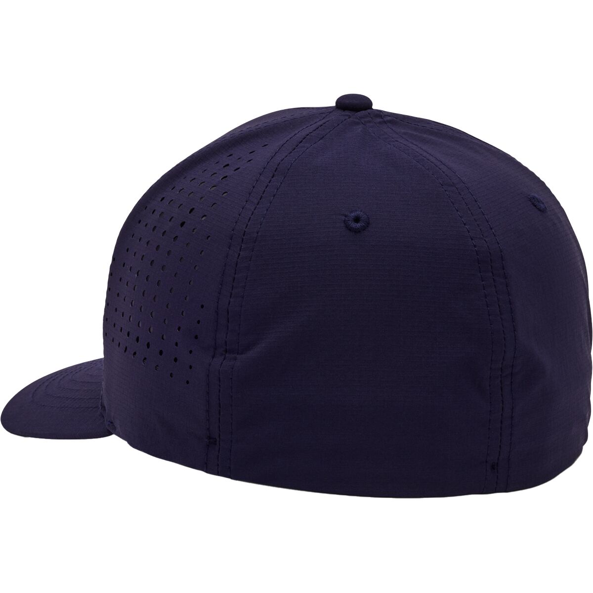 Fox Racing Non Stop Tech Flexfit Biking Hat