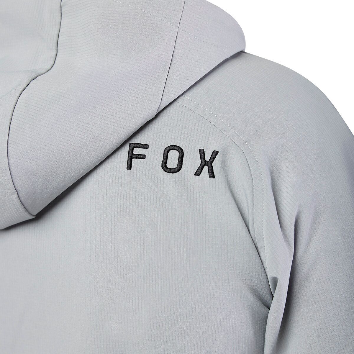 Fox Racing Survivalist Windbreaker - Men´s