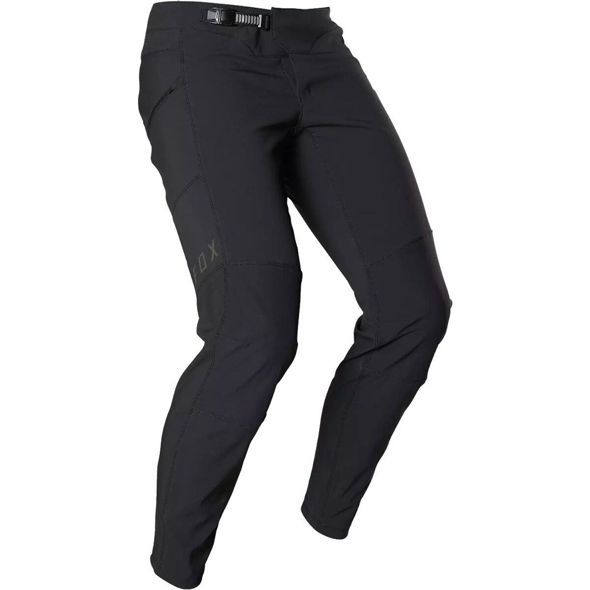 Fox Racing Defend Fire Pant - Men´s