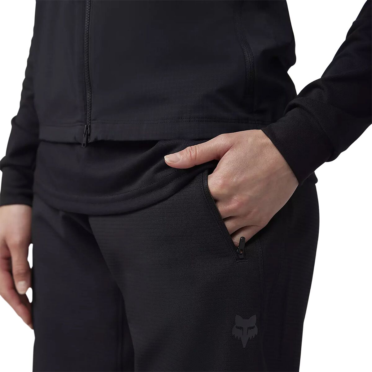 Fox Racing Defend Fire Pant - Women´s
