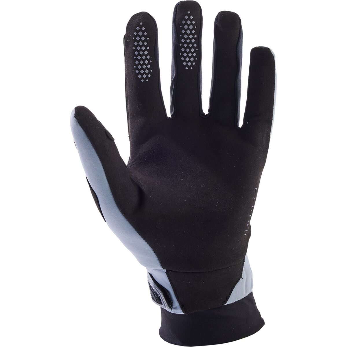 Fox Racing Defend Thermo Glove - Men´s
