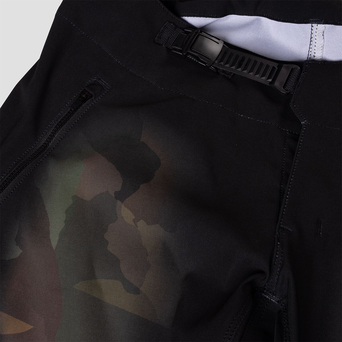 Fox Racing Flexair Pant - Special Edition - Men´s