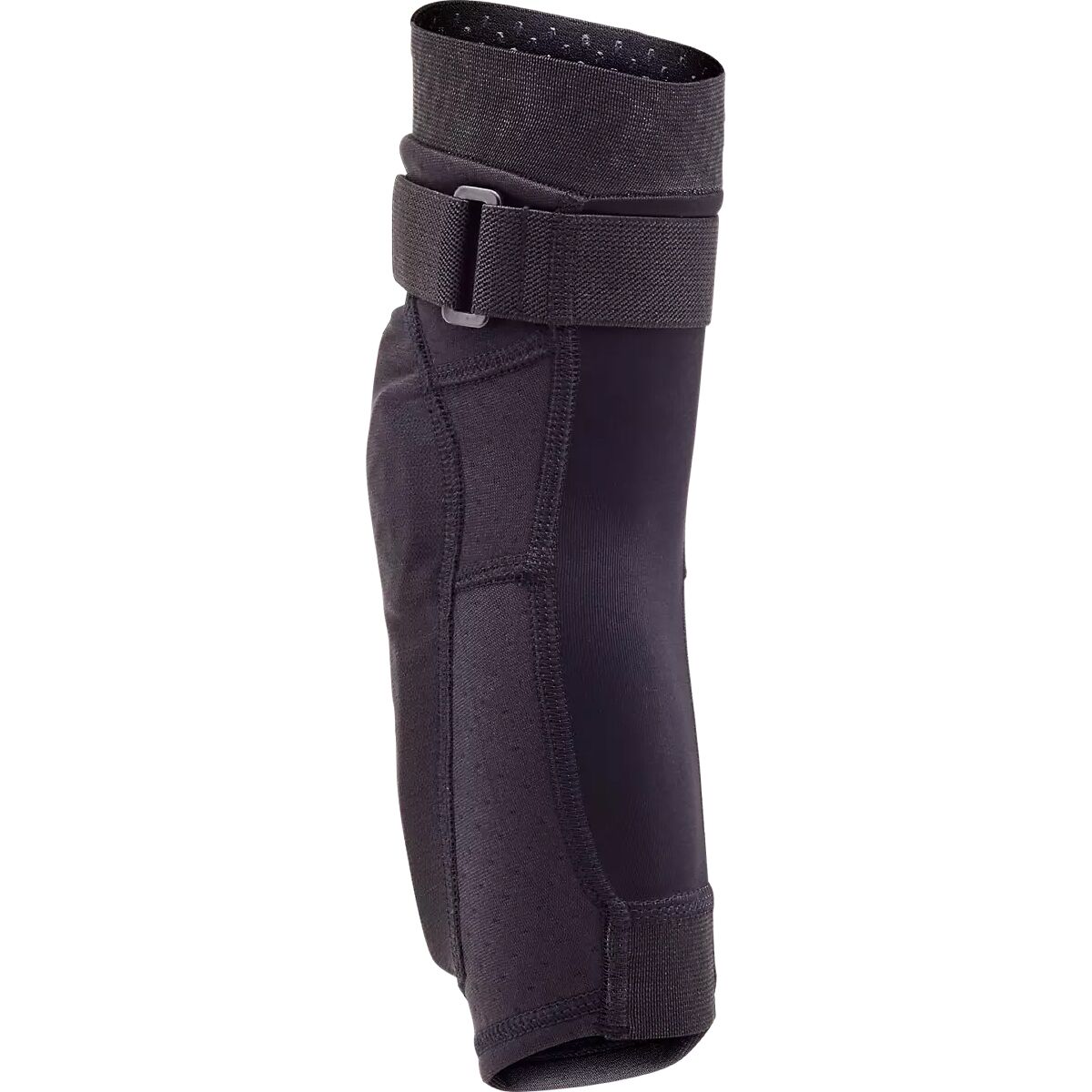 Fox Racing Launch Elbow Guard - Kids´