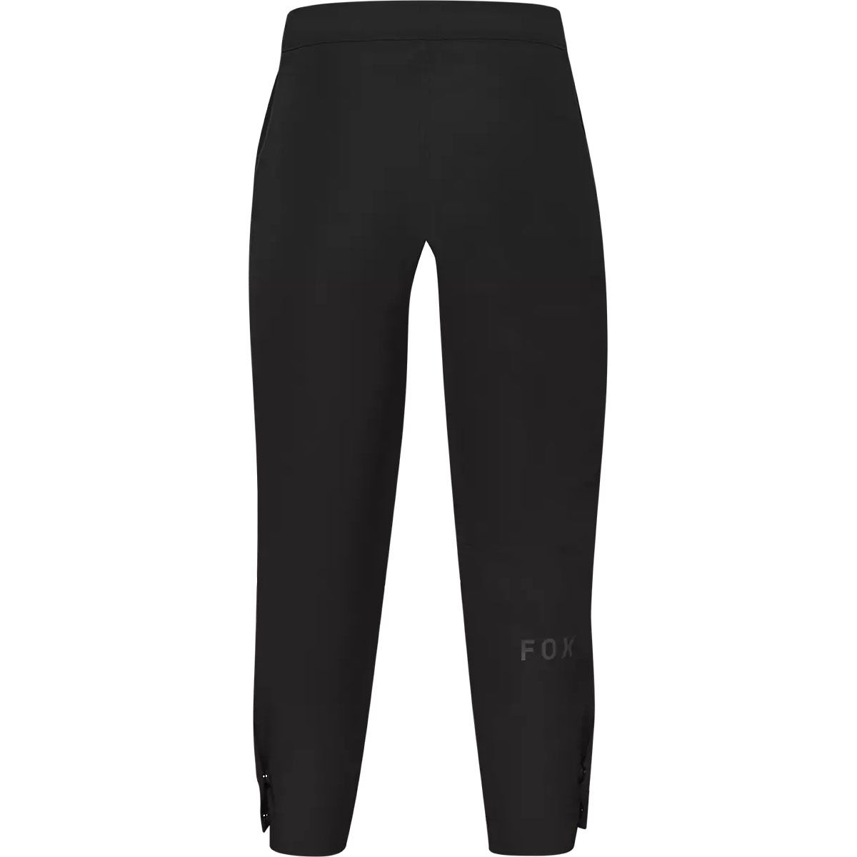 Fox Racing Ranger 2.5L Water Pant - Boys´