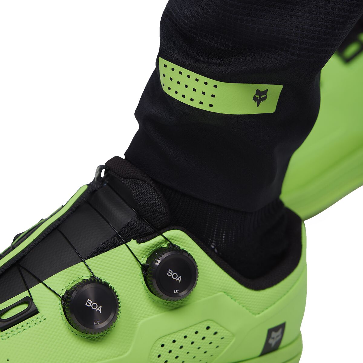 Fox Racing Rawtec Pant - Men´s