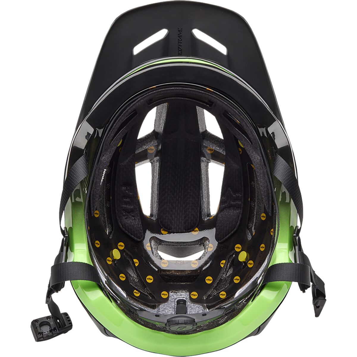 Fox Racing 50-Year Anniversary Speedframe Mips Pro Helmet