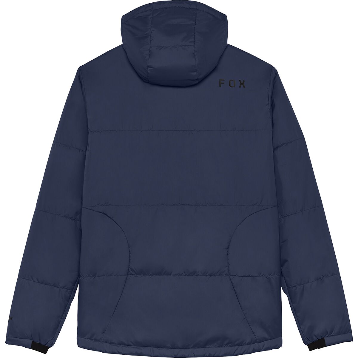 Fox Racing Ridgeway Jacket - Men´s