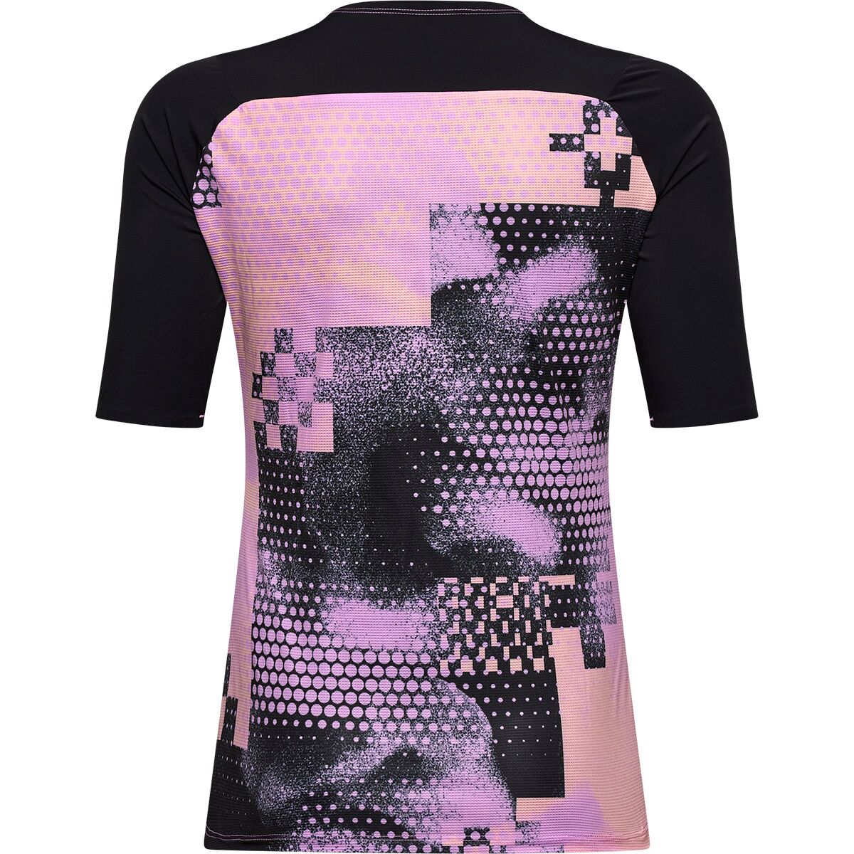 Fox Racing Flexair Ascent Short-Sleeve Jersey - Women´s