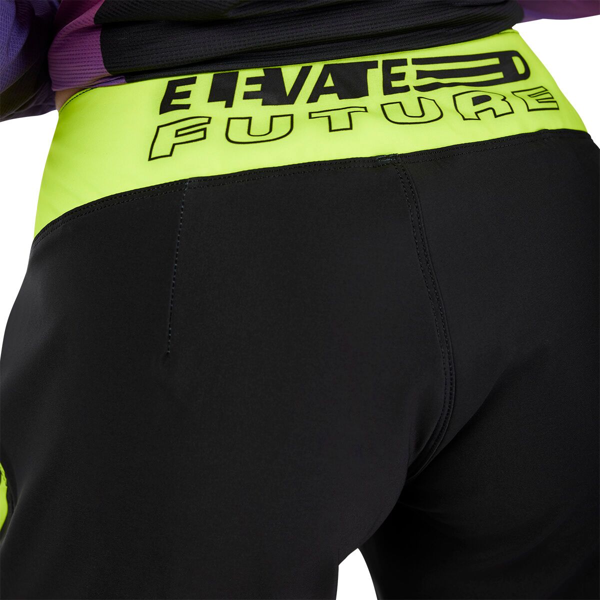 Fox Racing Flexair Pant - Women´s