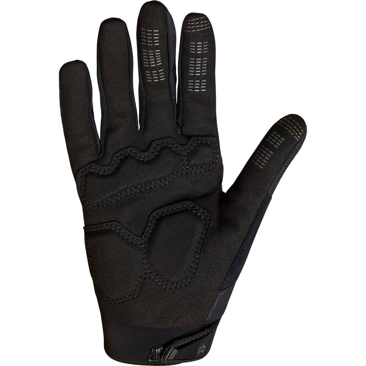 Fox Racing Ranger Gel Glove - Women´s