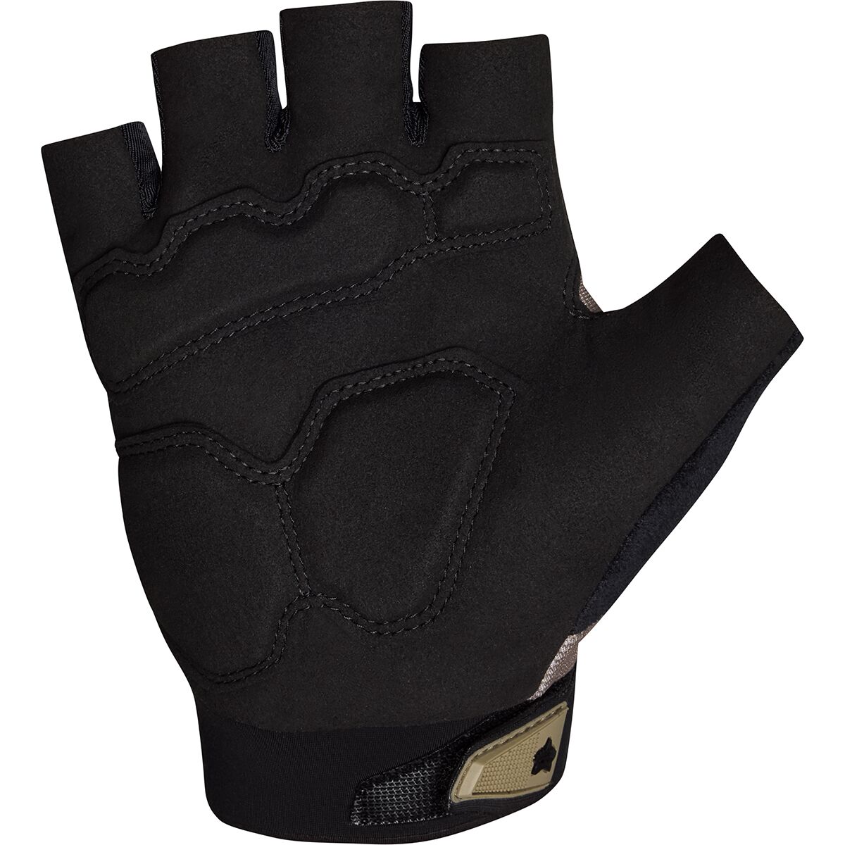 Fox Racing Ranger Gel Short Glove - Men´s