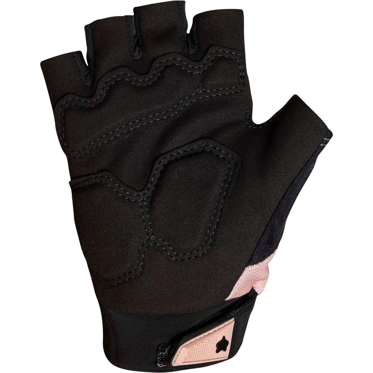 Fox Racing Ranger Gel Short Glove - Women´s