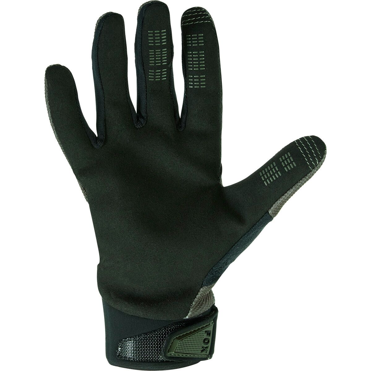 Fox Racing Ranger Glove - Kids´