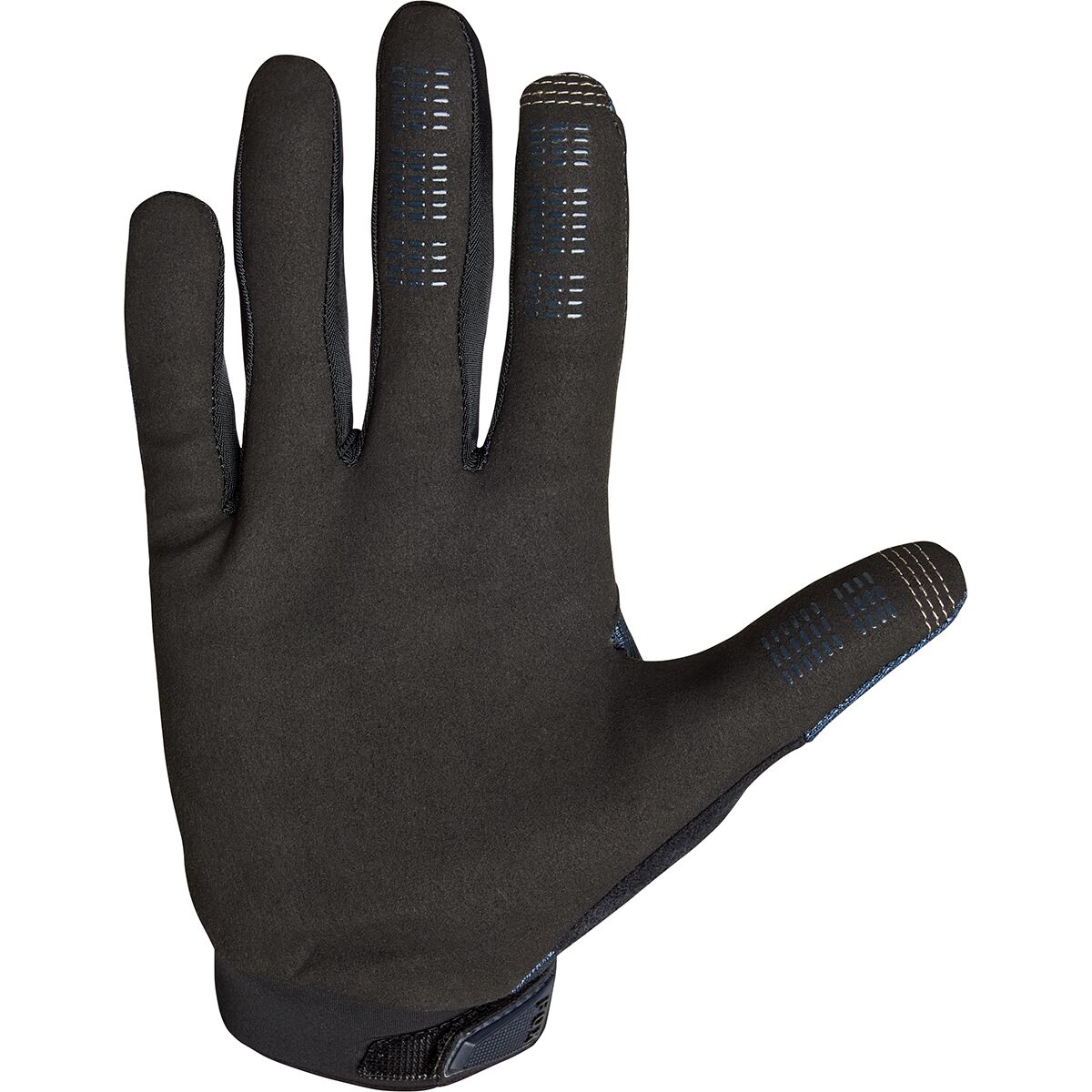 Fox Racing Ranger Glove - Men´s