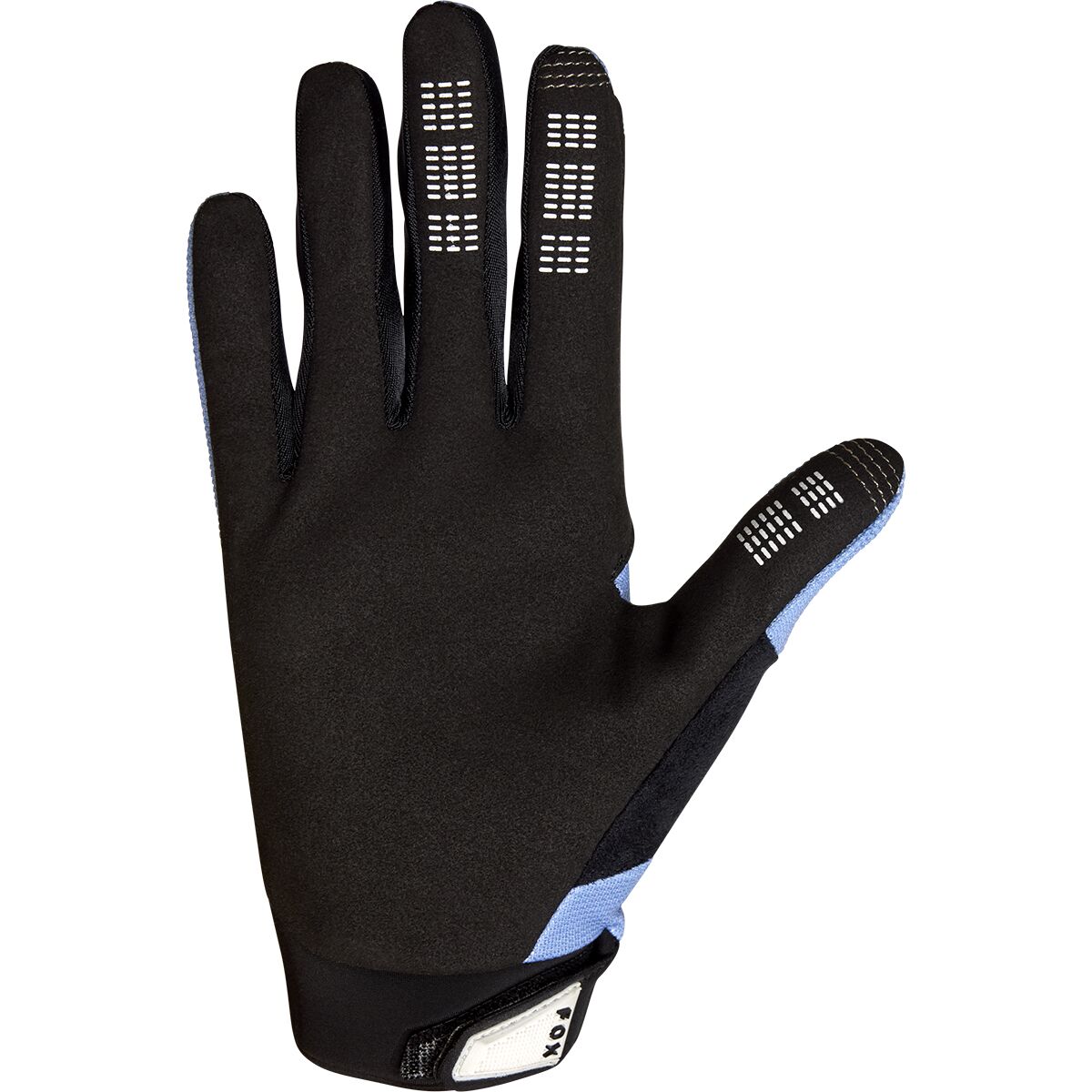 Fox Racing Ranger Glove - Women´s