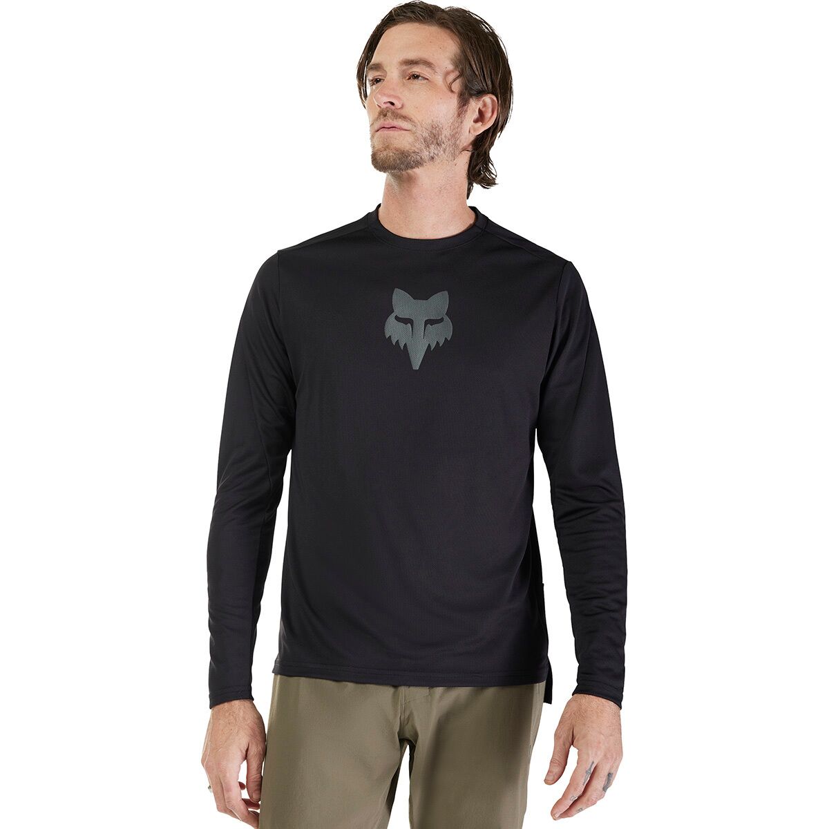 Top Men's Mountain Jerseys Product Photo