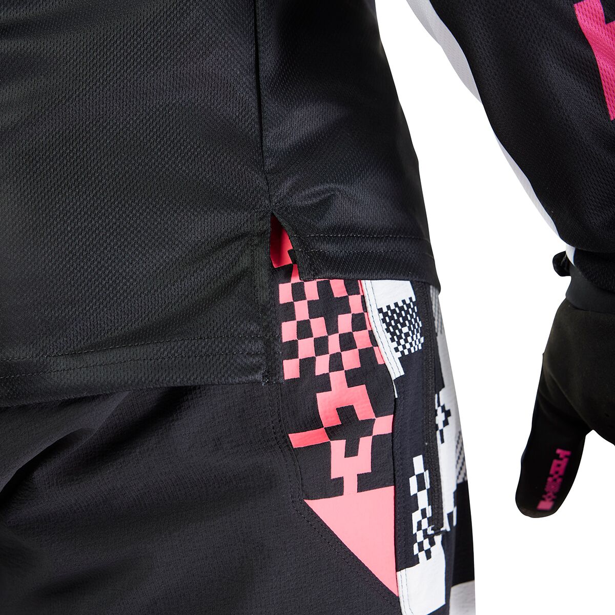 Fox Racing Ranger Long-Sleeve Jersey - Men´s
