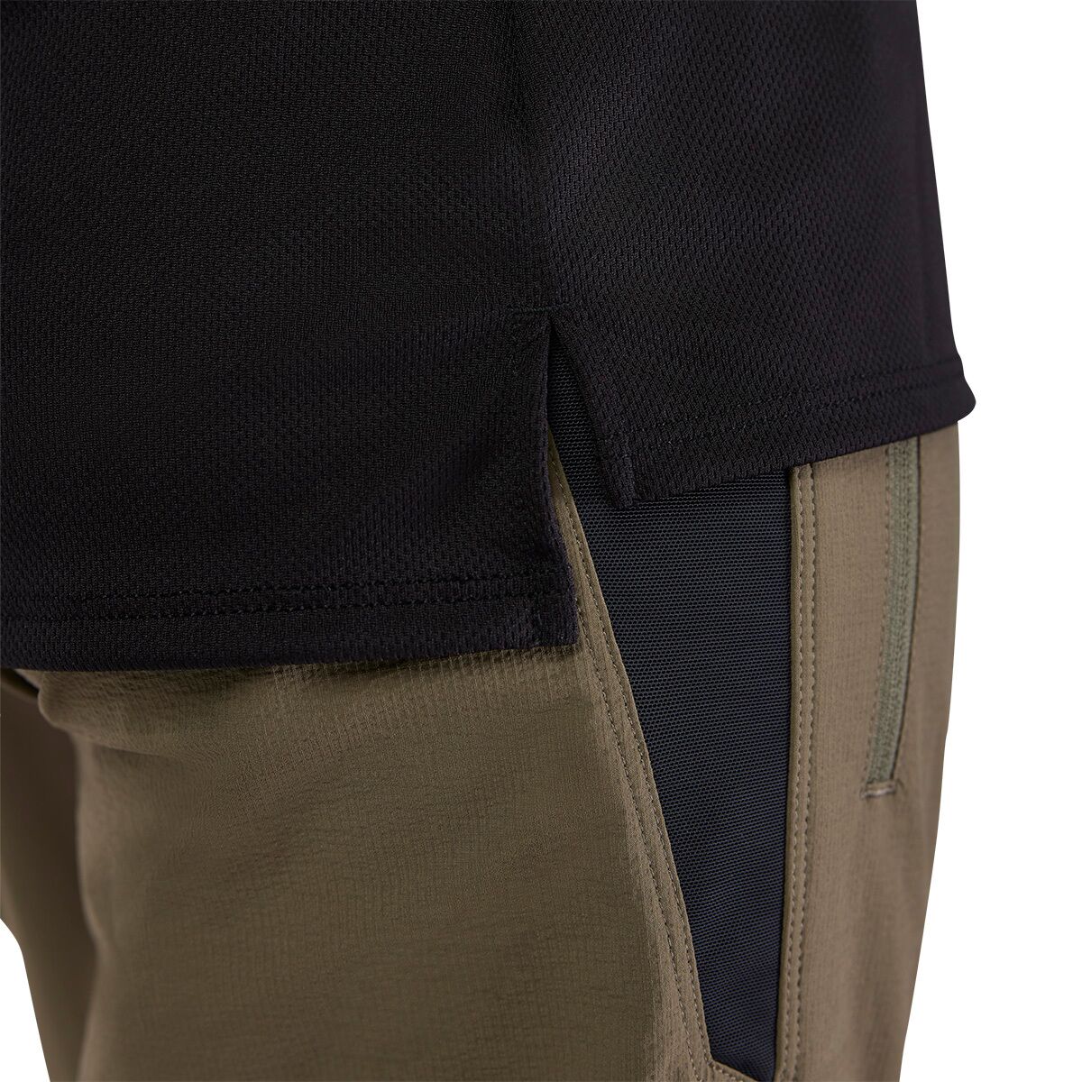 Fox Racing Ranger Long-Sleeve Jersey - Women´s