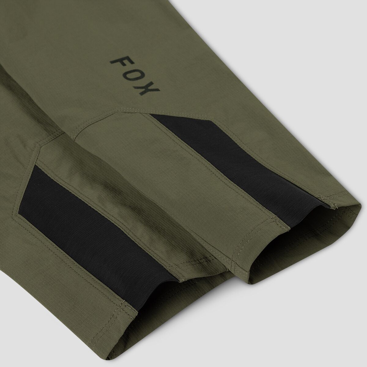 Fox Racing Ranger Pant - Kids´