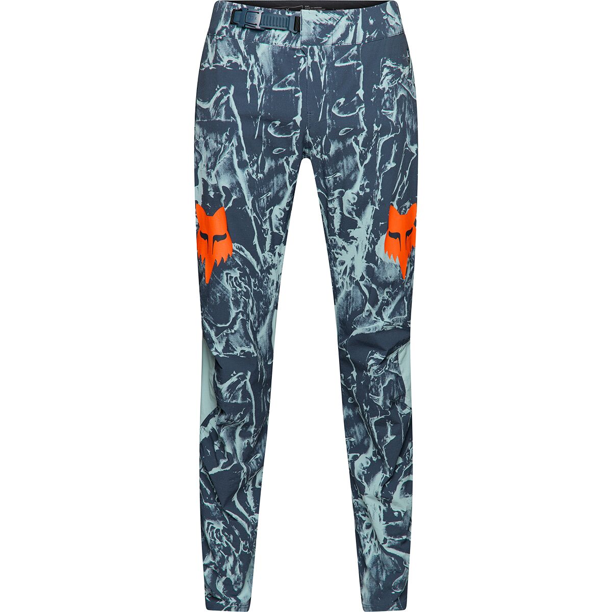 Top Men's Mountain Shorts & Pants Product Photo