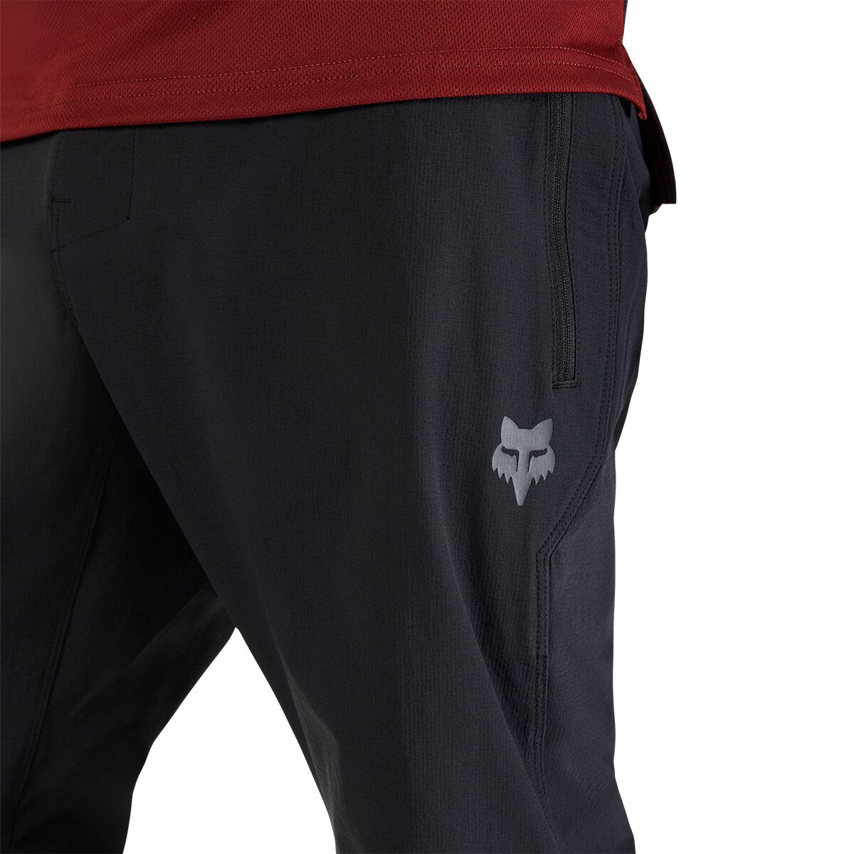 Fox Racing Ranger Pant - Men´s