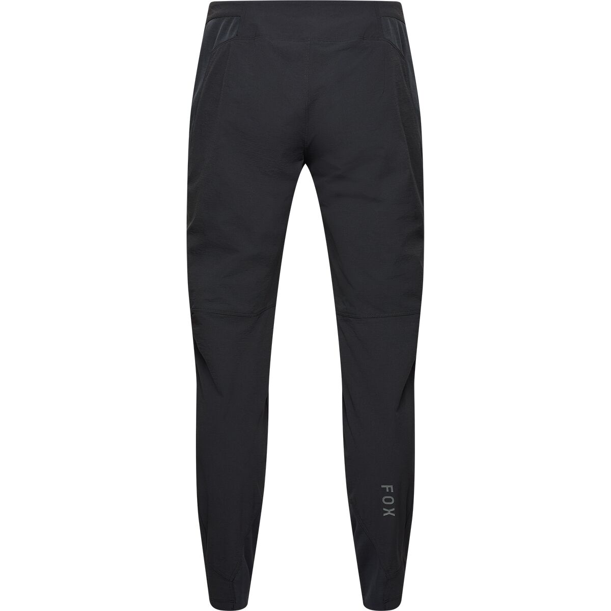 Fox Racing Ranger Pant - Women´s