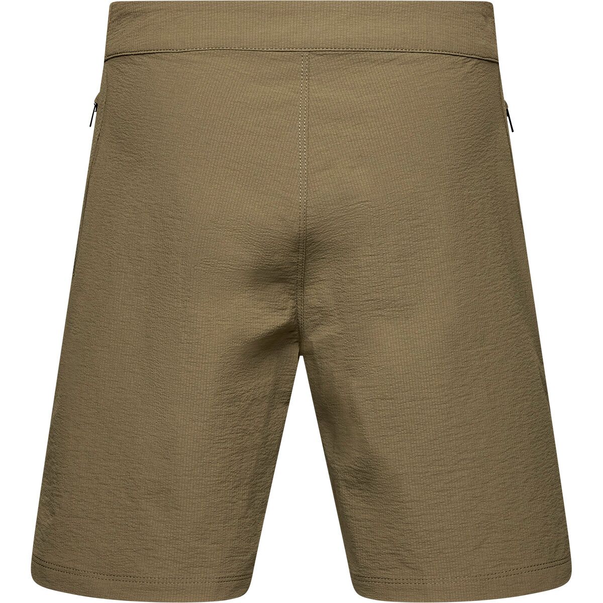 Fox Racing Ranger Short + Liner - Kids´