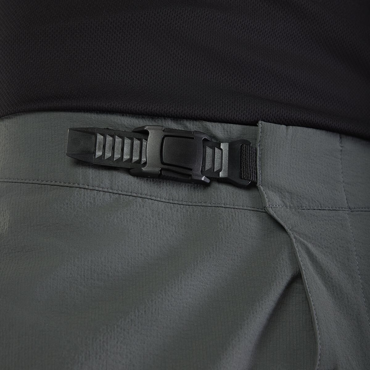 Fox Racing Ranger Short + Liner - Men´s