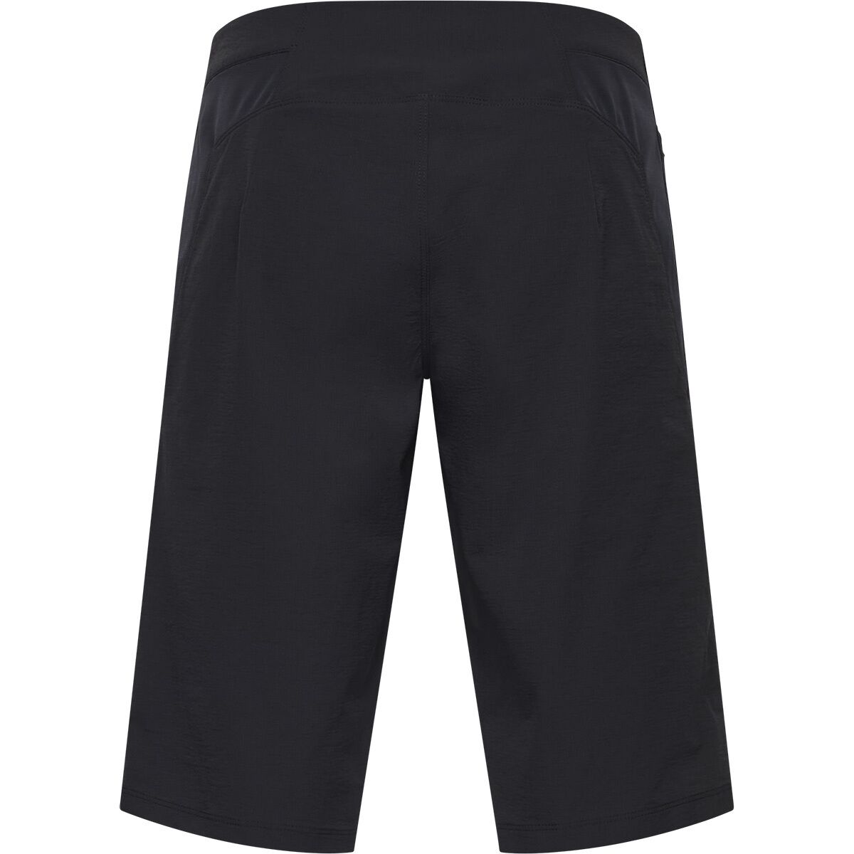 Fox Racing Ranger Short + Liner - Women´s
