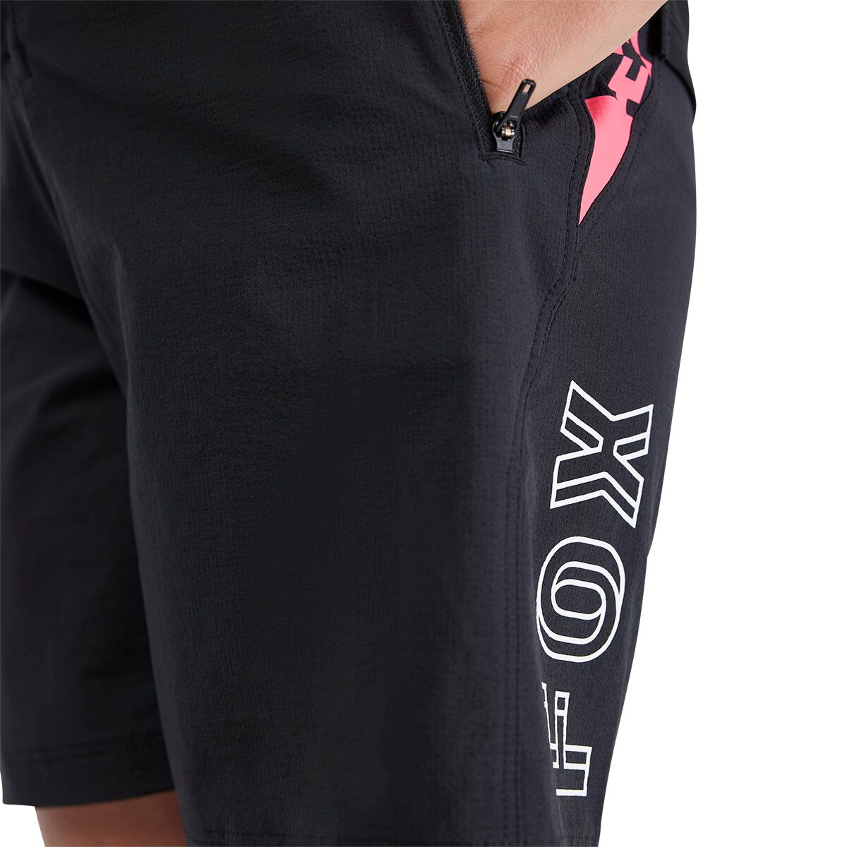 Fox Racing Ranger Short - Kids´