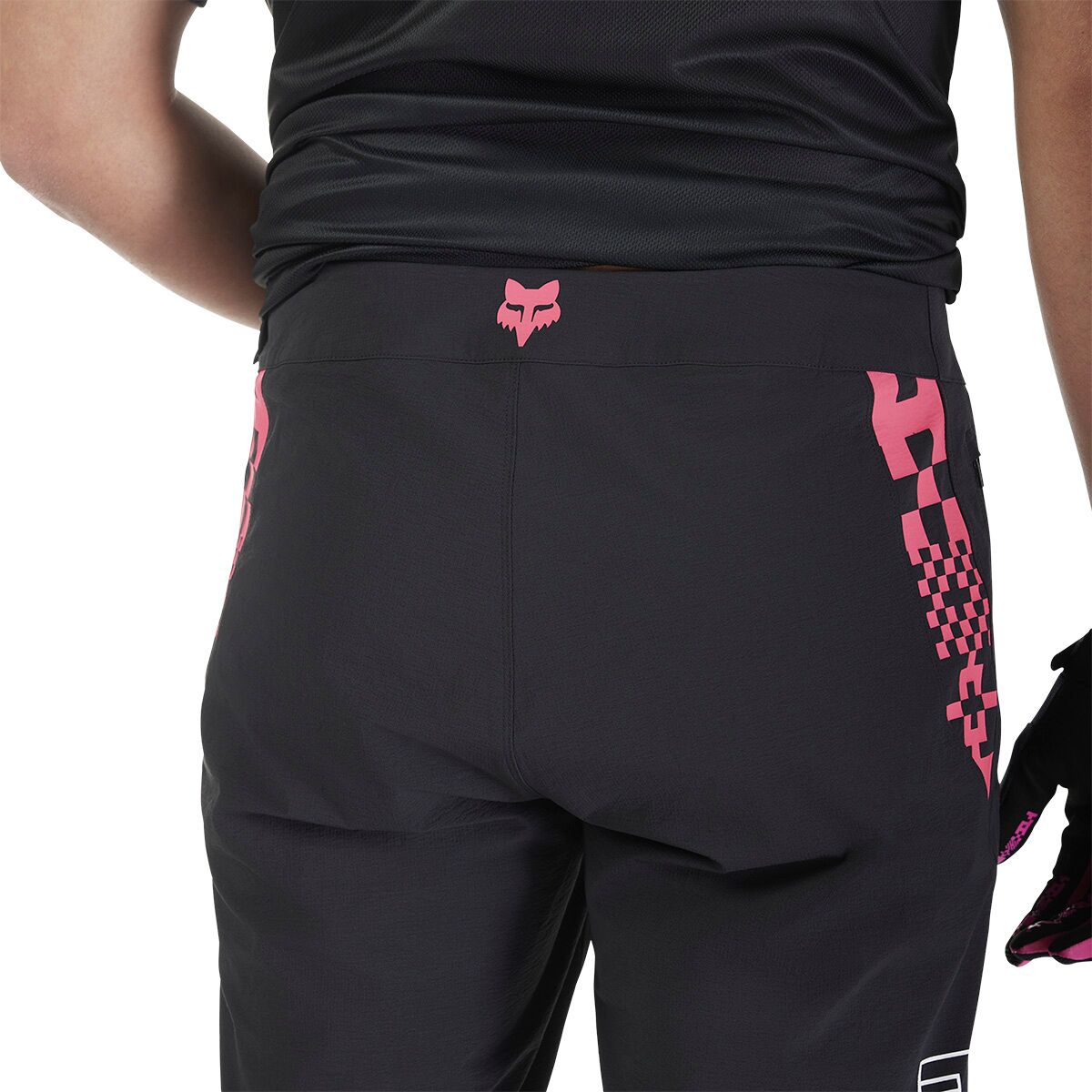 Fox Racing Ranger Short - Men´s
