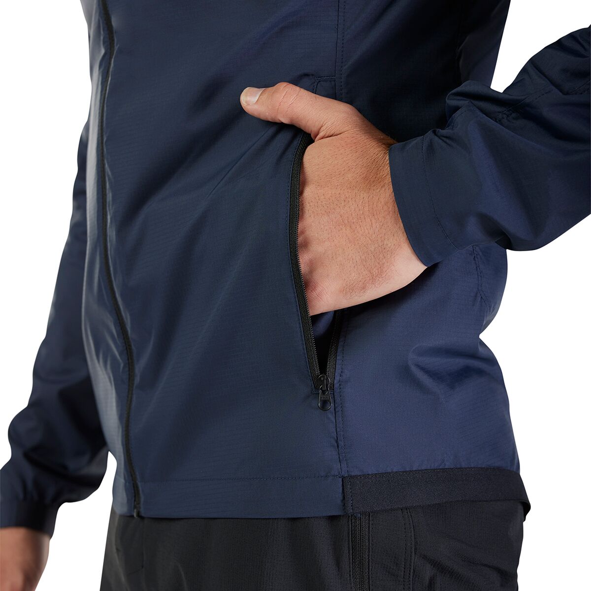 Fox Racing Ranger Wind Jacket - Men´s