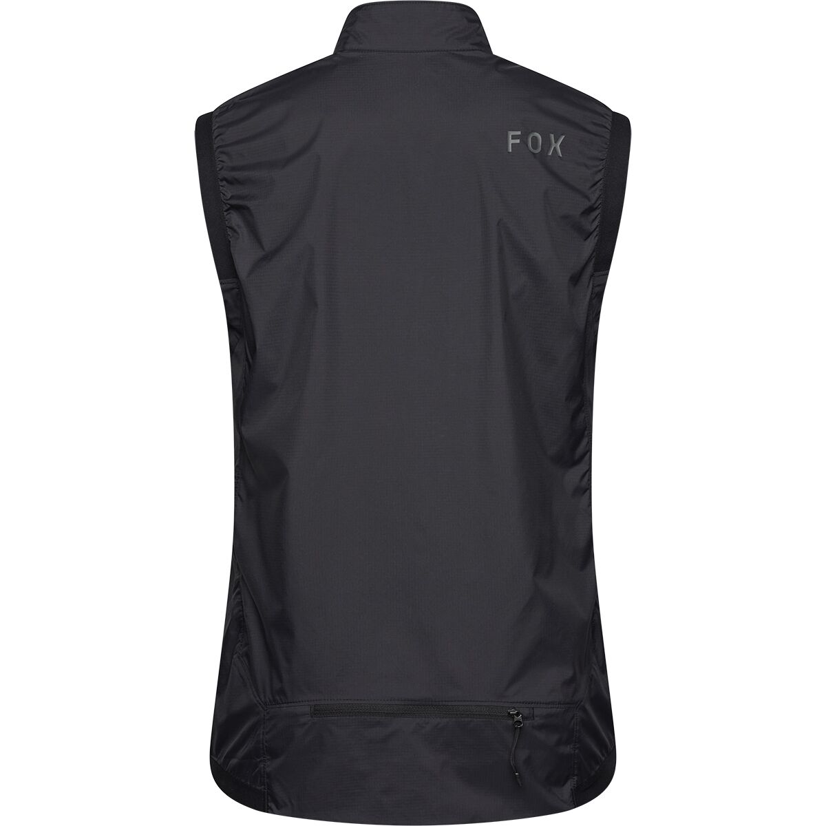 Fox Racing Ranger Wind Vest - Men´s