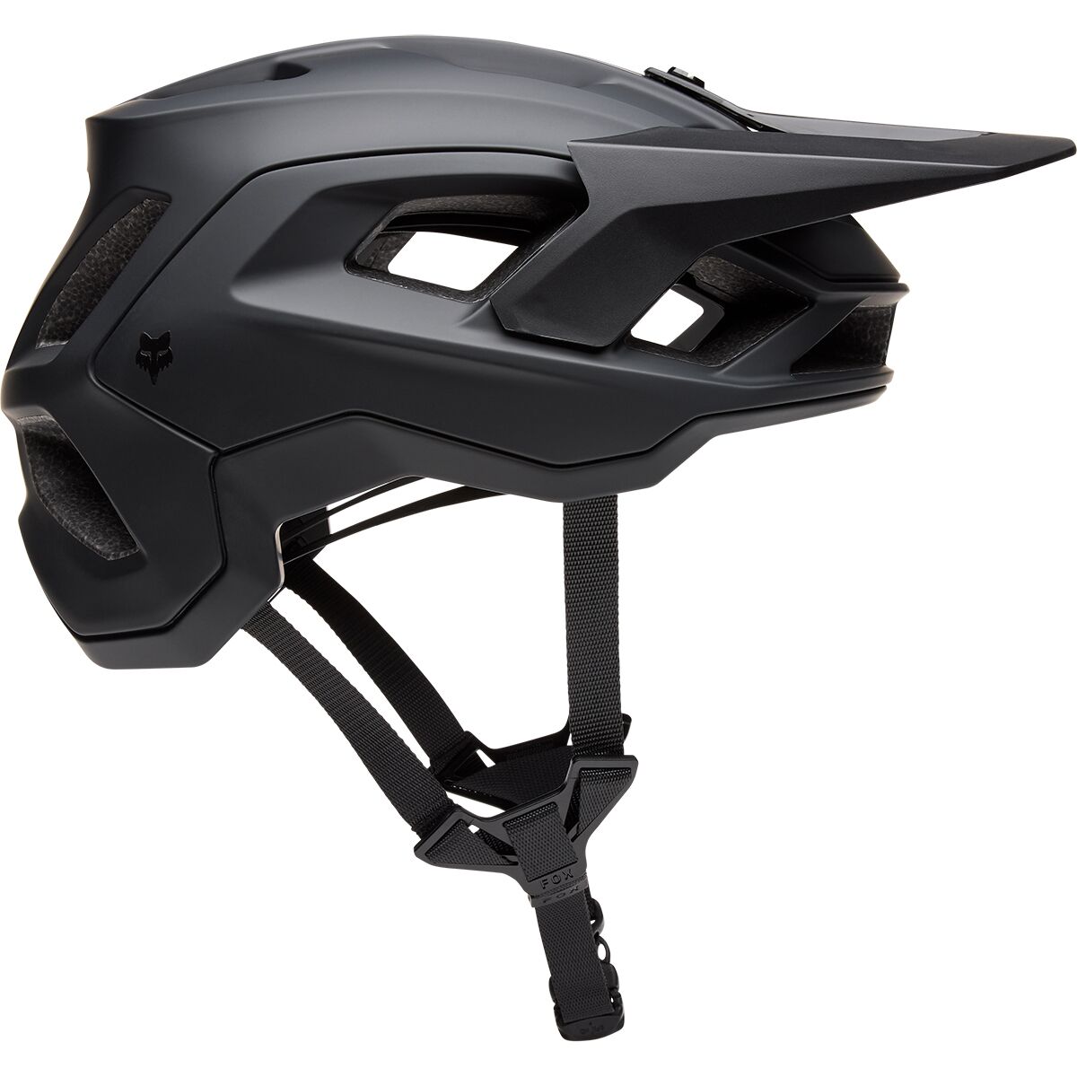 Fox Racing Speedframe Mips Helmet