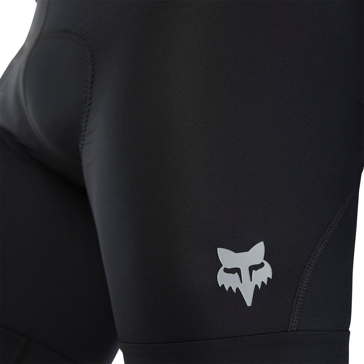Fox Racing Tecbase Lite Liner Short - Men´s