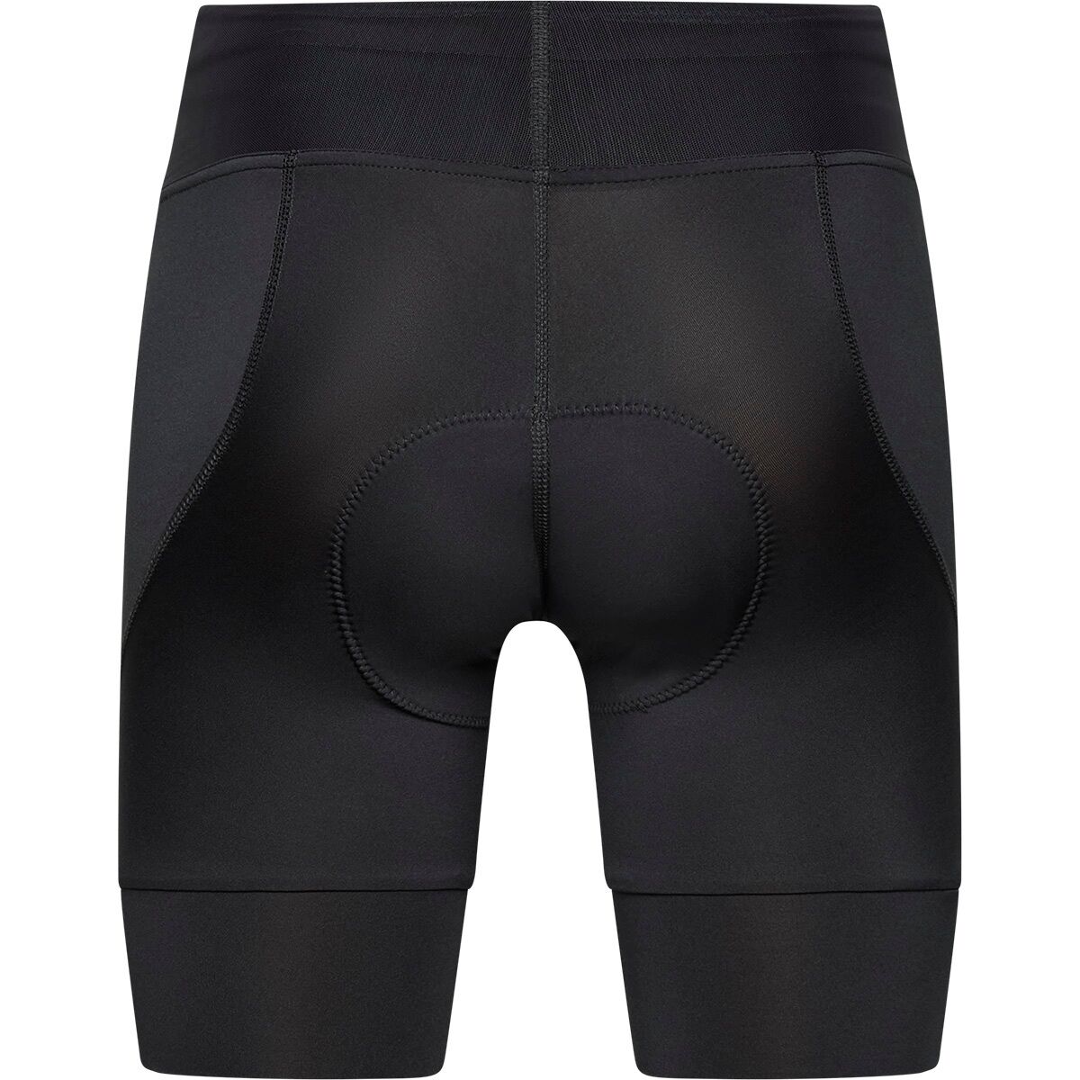 Fox Racing Tecbase Lite Liner Short - Women´s