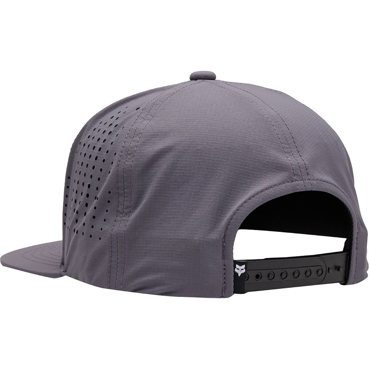 Fox Racing Non Stop Tech Snapback