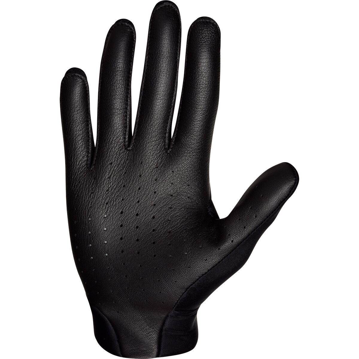 Fox Racing Flexair Leather Palm Glove - Men´s