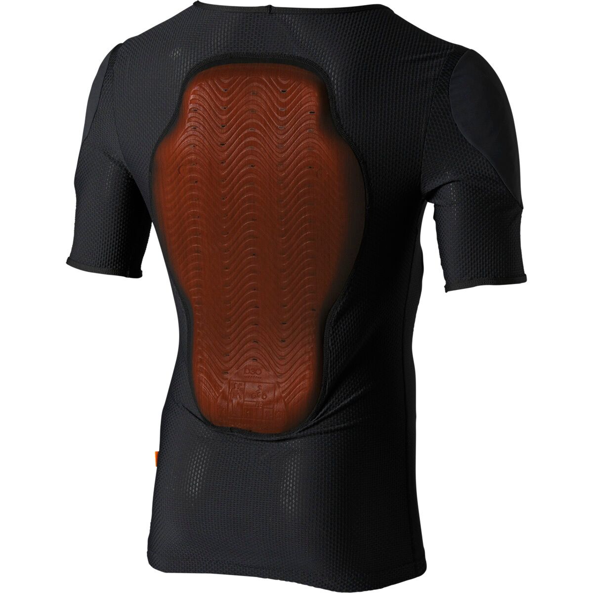 Fox Racing Baseframe Pro SS Protection