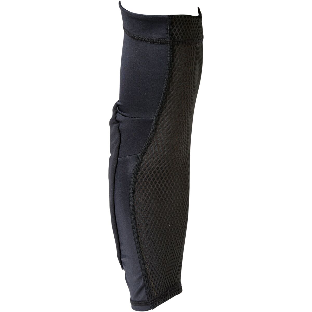 Fox Racing Enduro Elbow Guard