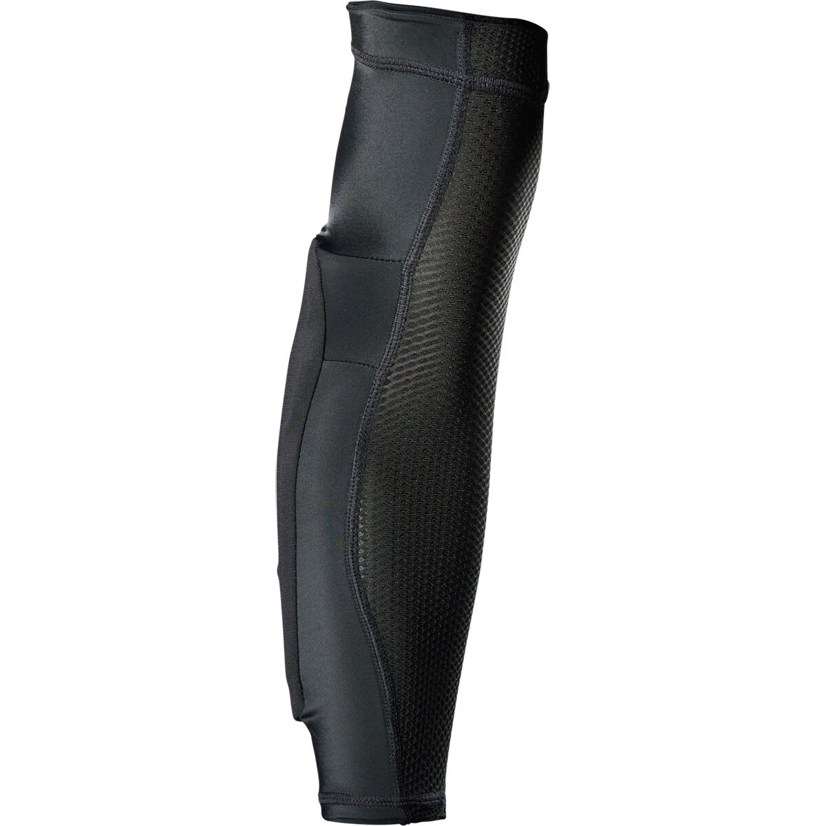 Fox Racing Enduro Elbow Sleeve