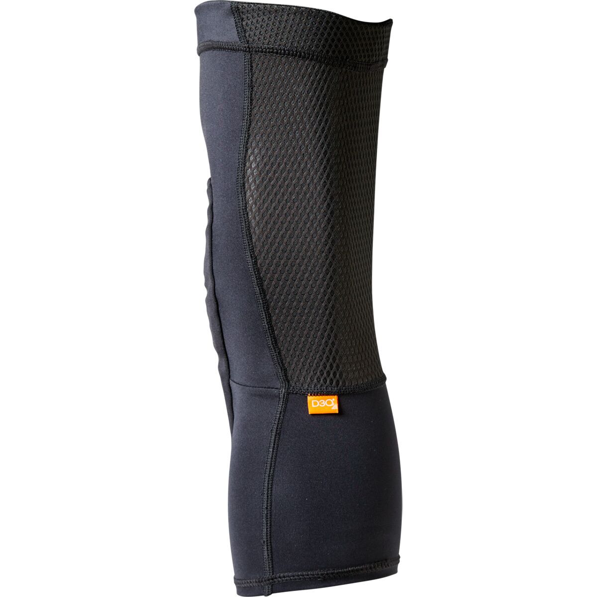 Fox Racing Enduro Knee Guard