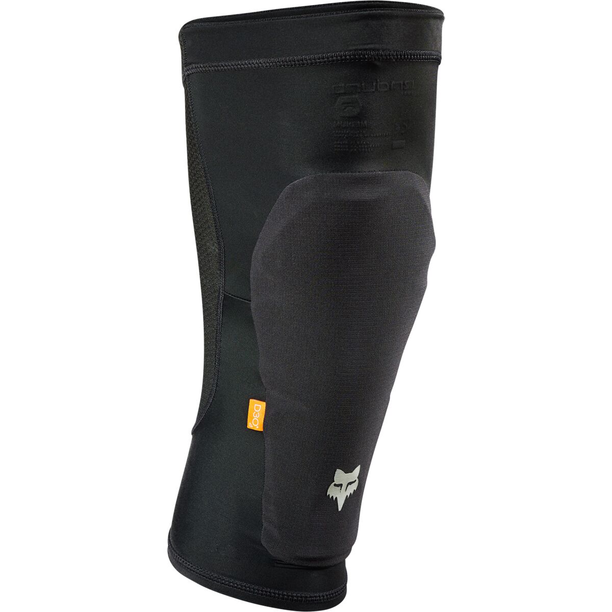 Top Knee & Shin Pads Product Photo