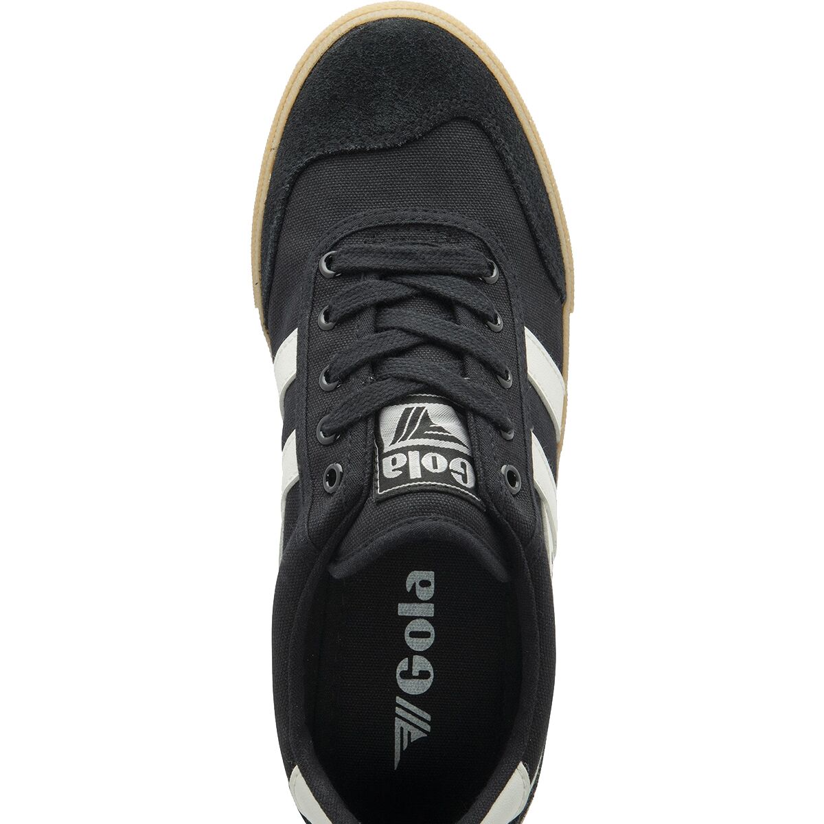 Gola Badminton Shoe - Women´s
