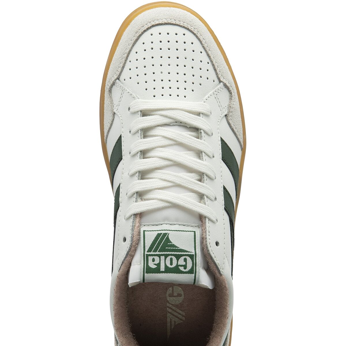Gola Eagle ´86 Shoe - Women´s